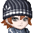 Ai-hunter's avatar