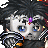 vampirekid11's avatar