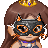 Dark_Catqueen's avatar