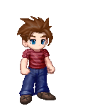 Soaring_Phoenix's avatar