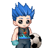 xdominator's avatar