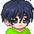 runeworm2's avatar