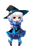 leadweaver alice's avatar