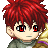 sasuke kun0's avatar