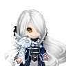 Lapiinchen's avatar