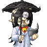 Lisu's avatar