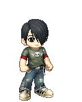 ezze emo's avatar