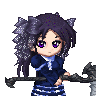 Tsugumi Komachi's avatar