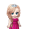 Arlenne1322's avatar