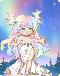 l2yoko's avatar