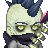 frankenstein1313's avatar