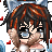 Tickle_berry's avatar