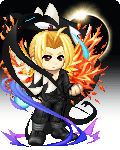 Akira_Oshiro's avatar