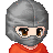 LordofAllTime's avatar