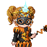 qtmoonlight012's avatar