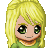 blonde_and_proud101's avatar