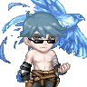 Ultimate Alchemist's avatar