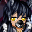 alphawolf531's avatar