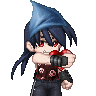 cateyes red's avatar