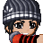 Rockstar616's avatar