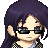 Xiaron's avatar