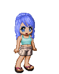 bluegirl50's avatar