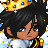 PiscesPrince97's avatar