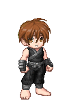 Kuro Leaf's avatar