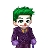 [ J O K E R ]'s avatar