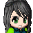 FlippyFanatic's avatar