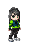 FlippyFanatic's avatar