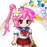 KawaiiMireiyu's avatar
