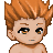 Garra Sand21's avatar