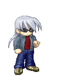 Micro green's avatar