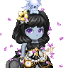 Lady Gojira's avatar