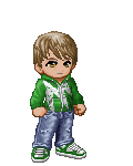 dylanbluewray's avatar