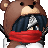 The Marshmallow Bear's avatar