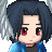 Zlx-Sasuke_Uchiha-xlZ's avatar