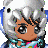 frumpetmuffin's avatar