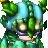 LeonJTx's avatar