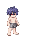 King Abercrombie's avatar