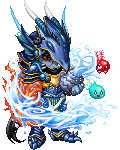 dessert456's avatar