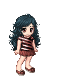 latina1girl's avatar