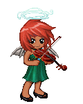 violinprodigy's avatar