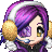 Kallen_J's avatar