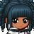 lulu25rox's avatar