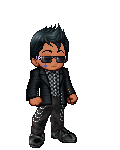 grim_reaper992's avatar
