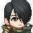 kawazoe takumi's avatar