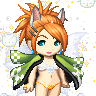 aurion vellfire's avatar