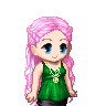 LittleLunchbox's avatar